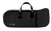Estuche K-SES Economy Trompeta