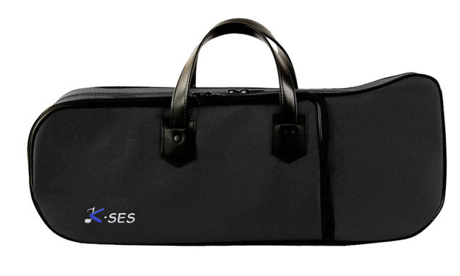 Estuche K-SES Economy Trompeta