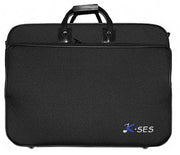 Estuche K-SES Economy Trompeta/Fliscorno