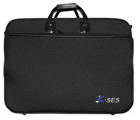 Estuche K-SES Economy Trompeta/Fliscorno