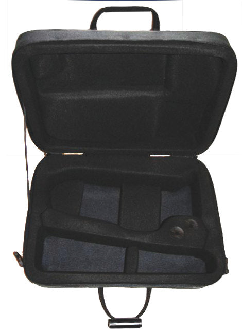 Estuche K-SES Economy Trompeta/Fliscorno-0