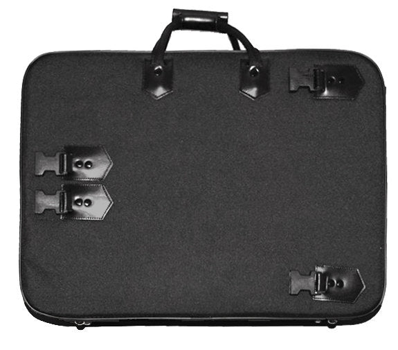 Estuche K-SES Economy Trompeta/Fliscorno-1