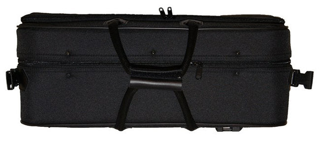 Estuche K-SES Economy Trompeta/Fliscorno-2