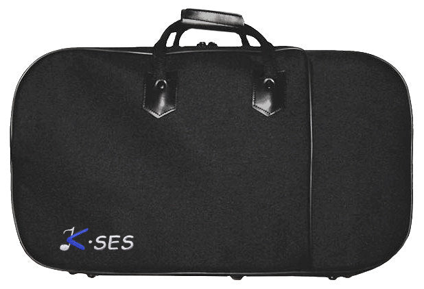 Estuche K-SES Economy Fliscorno