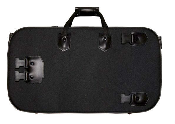 Estuche K-SES Economy Fliscorno-0