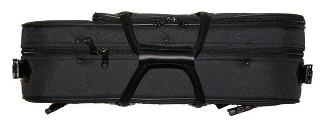 Estuche K-SES Economy Fliscorno-1
