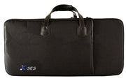 Estuche K-SES Economy 2 Trompetas