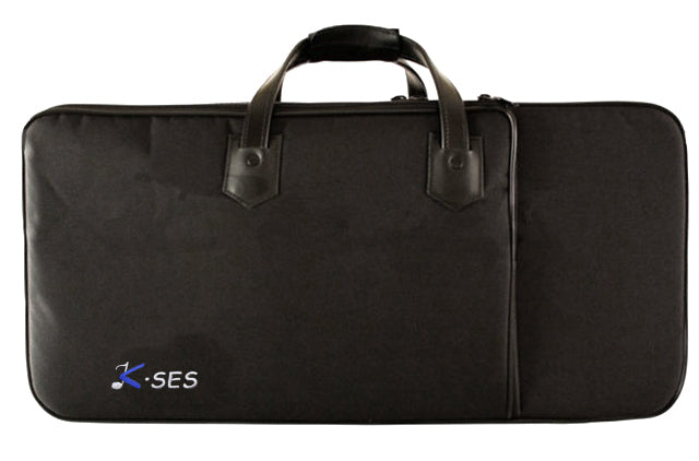 Estuche K-SES Economy 2 Trompetas