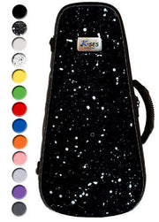 Estuche K-SES Premium Trompeta