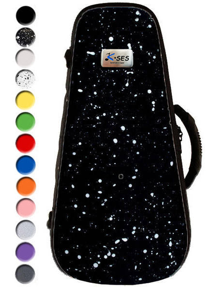 Estuche K-SES Premium Trompeta