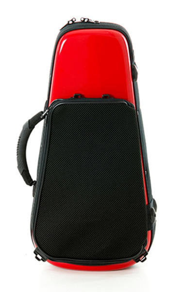 Estuche K-SES Premium Trompeta-0
