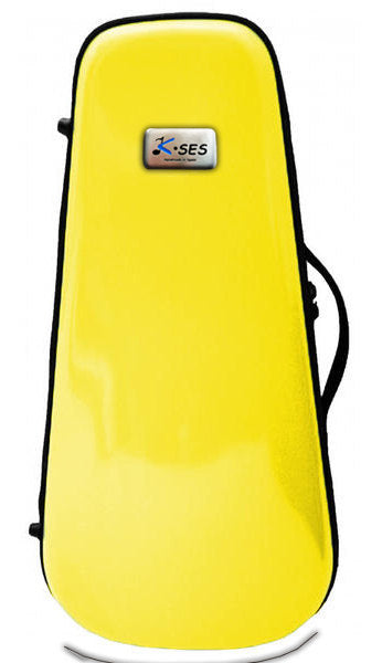 Estuche K-SES Premium Trompeta-1