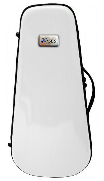 Estuche K-SES Premium Trompeta-3