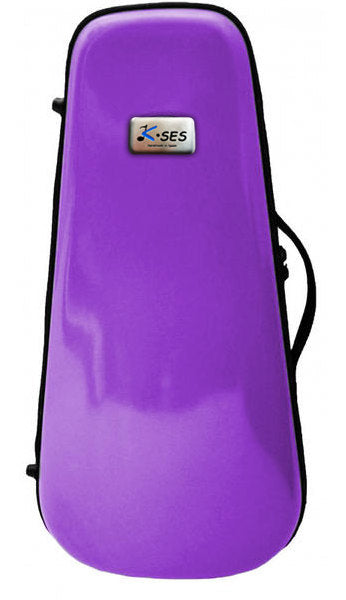 Estuche K-SES Premium Trompeta-4