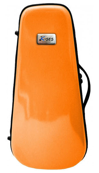 Estuche K-SES Premium Trompeta-5