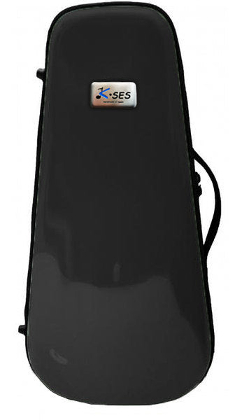 Estuche K-SES Premium Trompeta-6