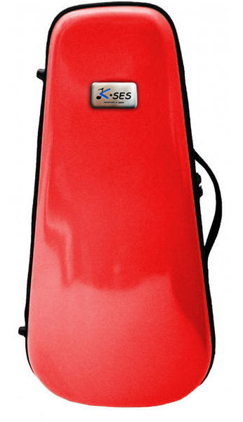 Estuche K-SES Premium Trompeta-7