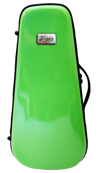 Estuche K-SES Premium Trompeta-8