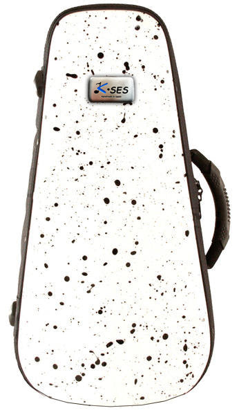Estuche K-SES Premium Trompeta-9