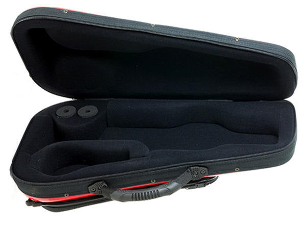 Estuche K-SES Premium Trompeta-10