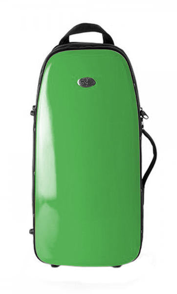 Estuche K-SES Compact Premium Trompeta-0