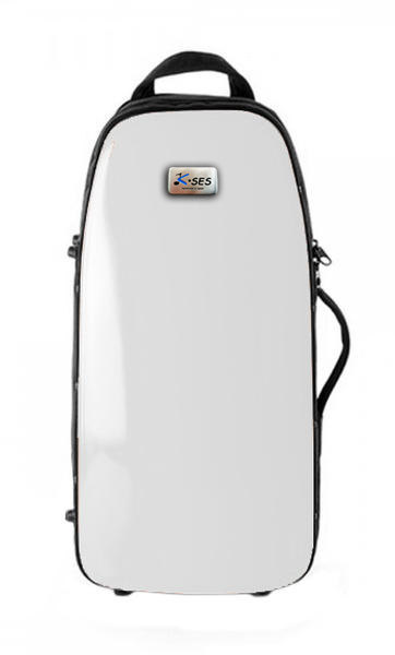 Estuche K-SES Compact Premium Trompeta-1