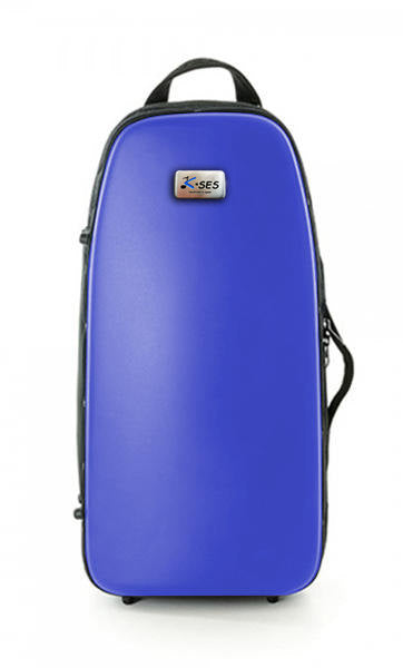 Estuche K-SES Compact Premium Trompeta-2