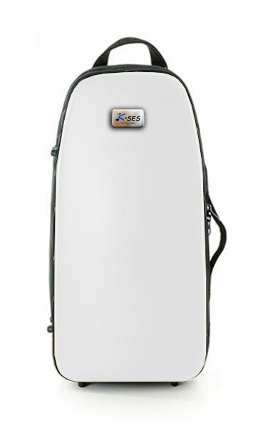 Estuche K-SES Compact Premium Trompeta-3