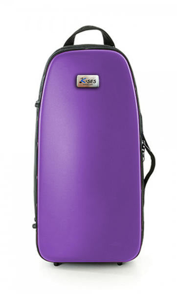 Estuche K-SES Compact Premium Trompeta-4