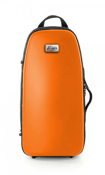 Estuche K-SES Compact Premium Trompeta-5