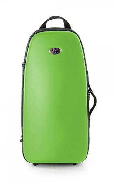 Estuche K-SES Compact Premium Trompeta-6