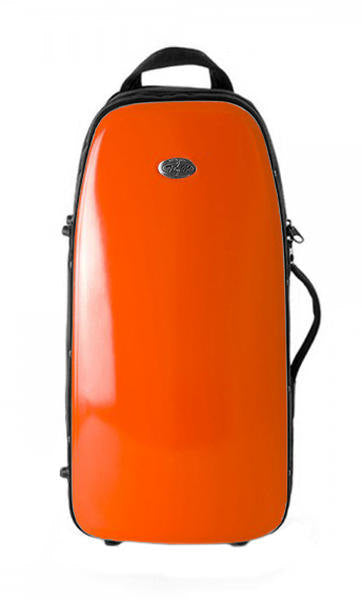 Estuche K-SES Compact Premium Trompeta-7