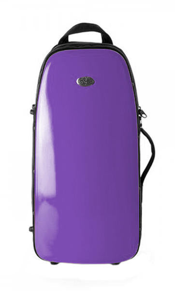 Estuche K-SES Compact Premium Trompeta-8