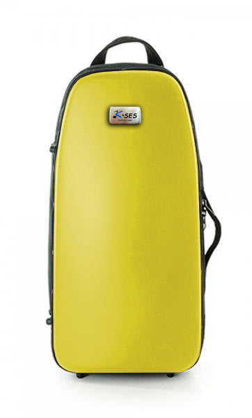 Estuche K-SES Compact Premium Trompeta-9