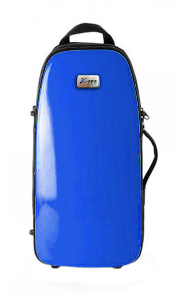 Estuche K-SES Compact Premium Trompeta-10