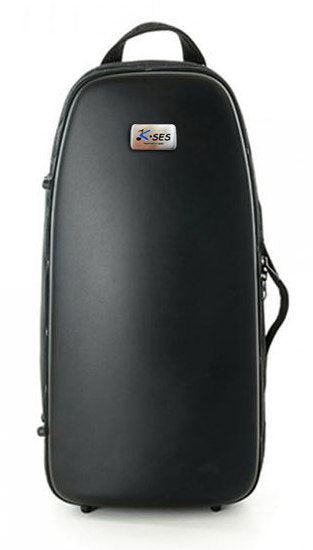 Estuche K-SES Compact Premium Trompeta-11