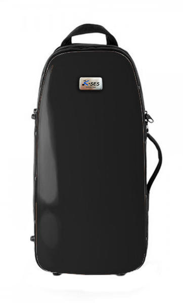 Estuche K-SES Compact Premium Trompeta-12