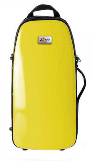 Estuche K-SES Compact Premium Trompeta-13