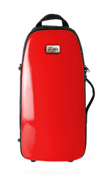 Estuche K-SES Compact Premium Trompeta-14