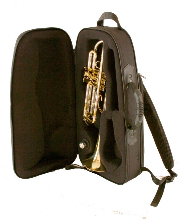 Estuche K-SES Compact Premium Trompeta-15