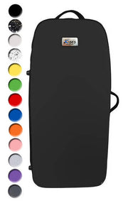 Estuche K-SES Compact Premium 2 Trompetas