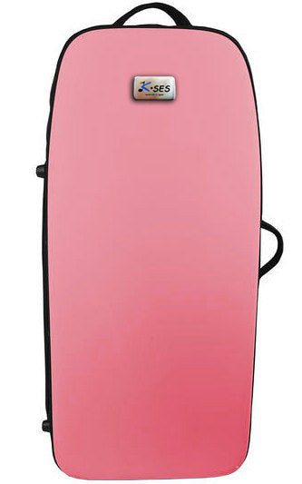 Estuche K-SES Compact Premium 2 Trompetas-6