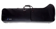 Estuche K-SES Economy Trombón Tenor