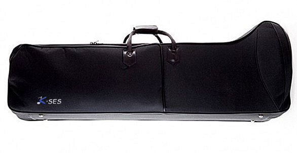Estuche K-SES Economy Trombón Tenor
