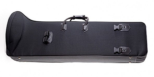 Estuche K-SES Economy Trombón Tenor-0