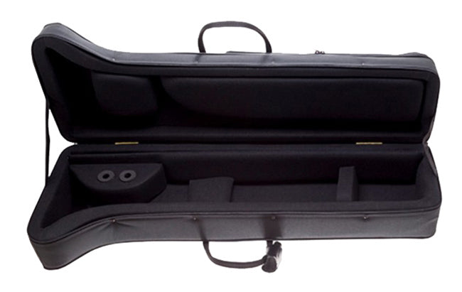 Estuche K-SES Economy Trombón Tenor-1