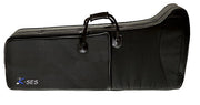 Estuche K-SES Economy Trombón Bajo