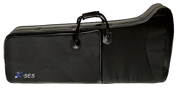 Estuche K-SES Economy Trombón Bajo