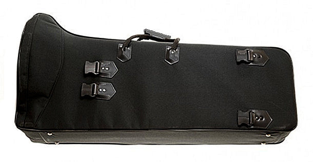 Estuche K-SES Economy Trombón Bajo-0