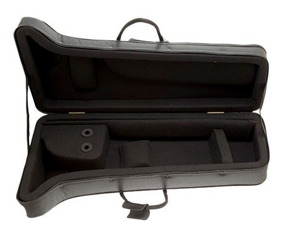 Estuche K-SES Economy Trombón Bajo-1